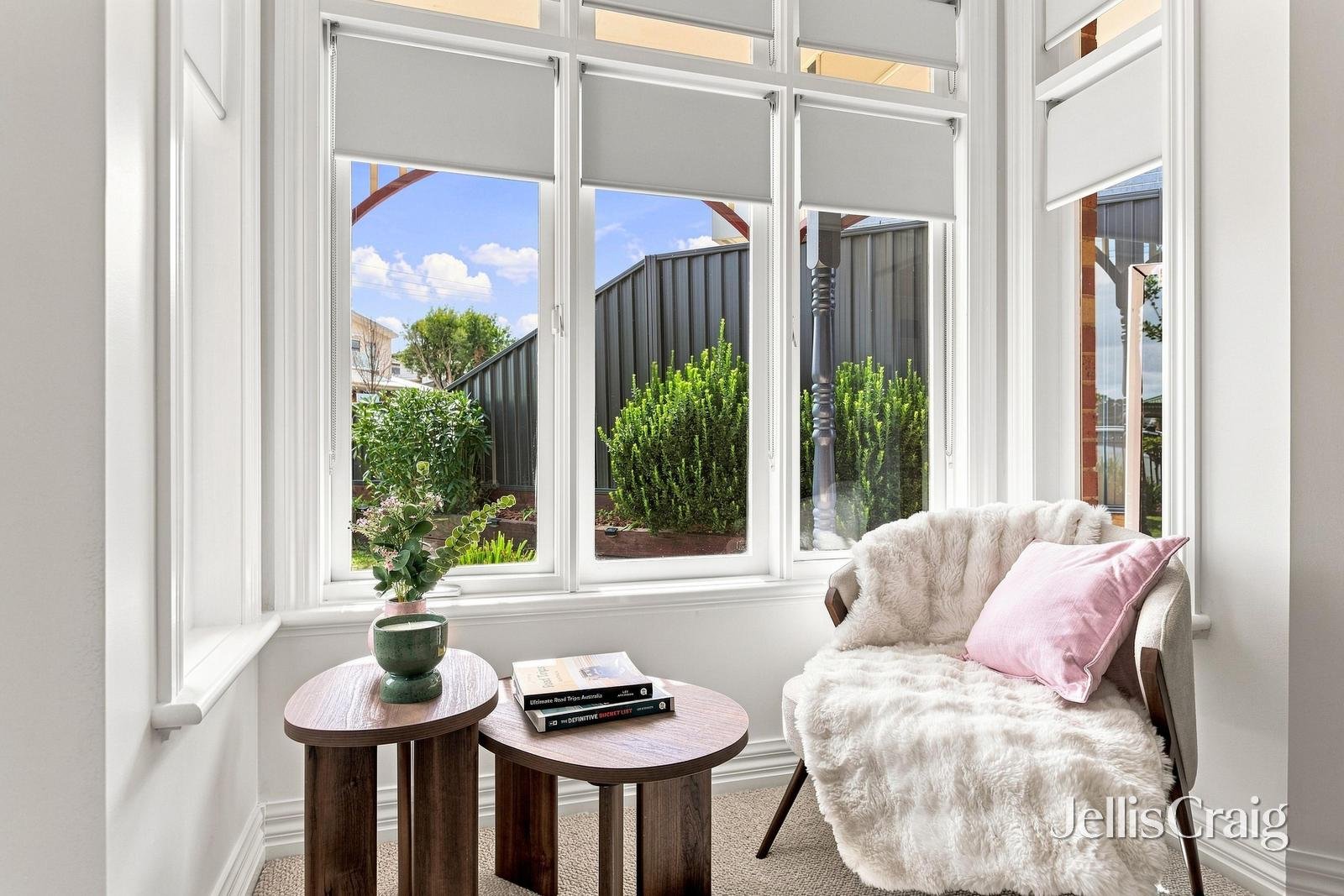 4 Margaret Street, Oak&nbsp;Park image 12
