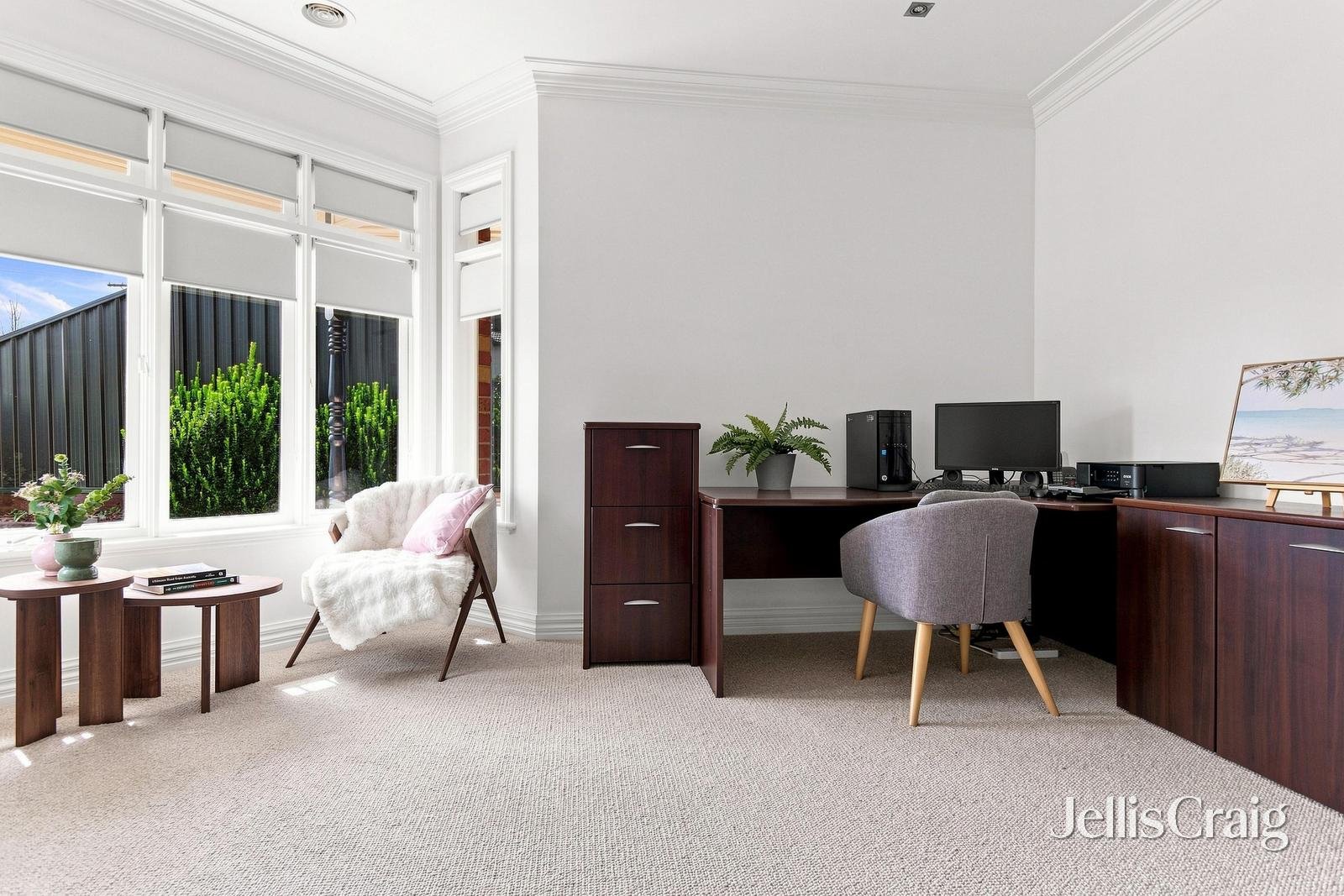 4 Margaret Street, Oak&nbsp;Park image 13