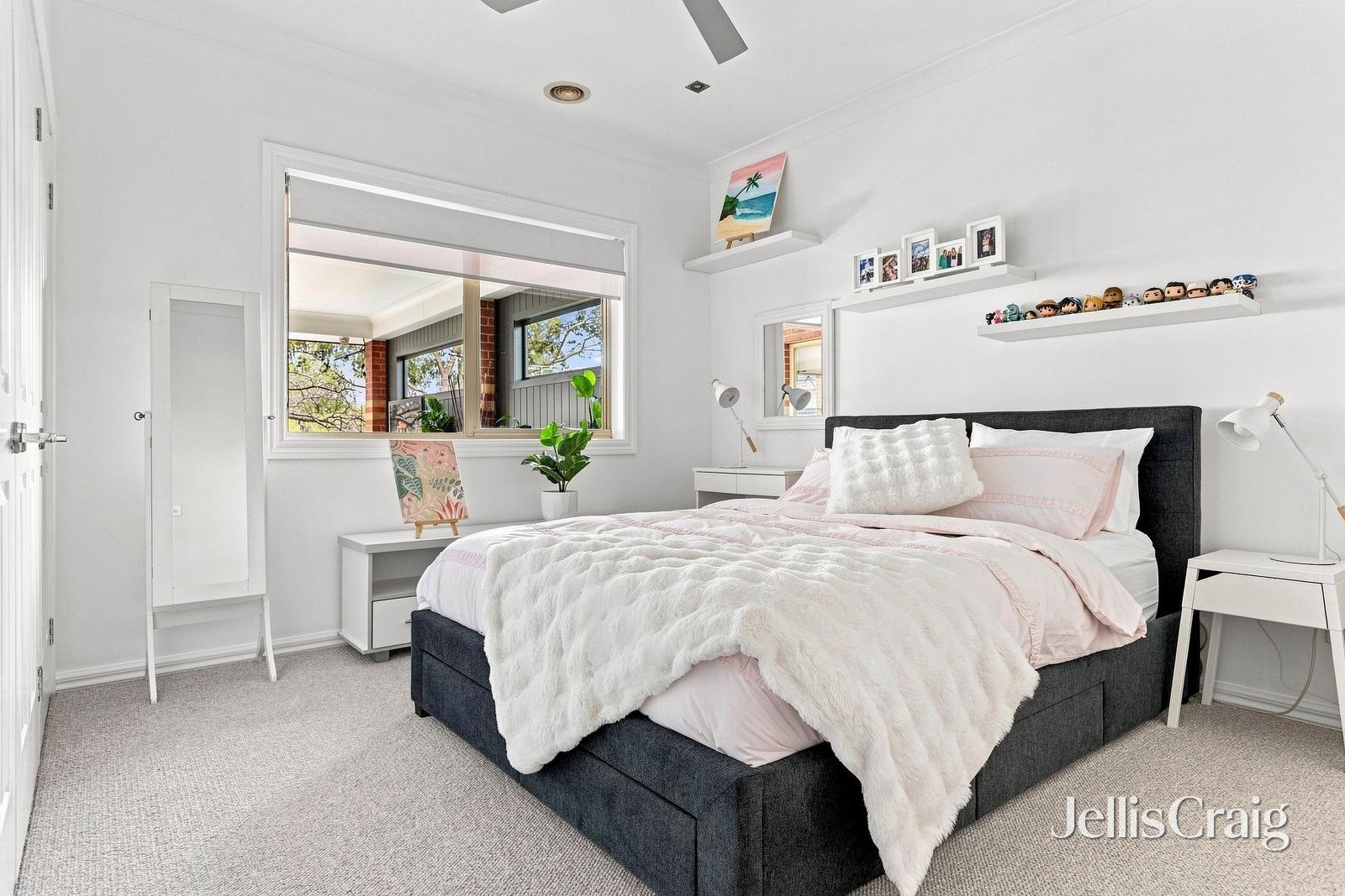 4 Margaret Street, Oak&nbsp;Park image 14
