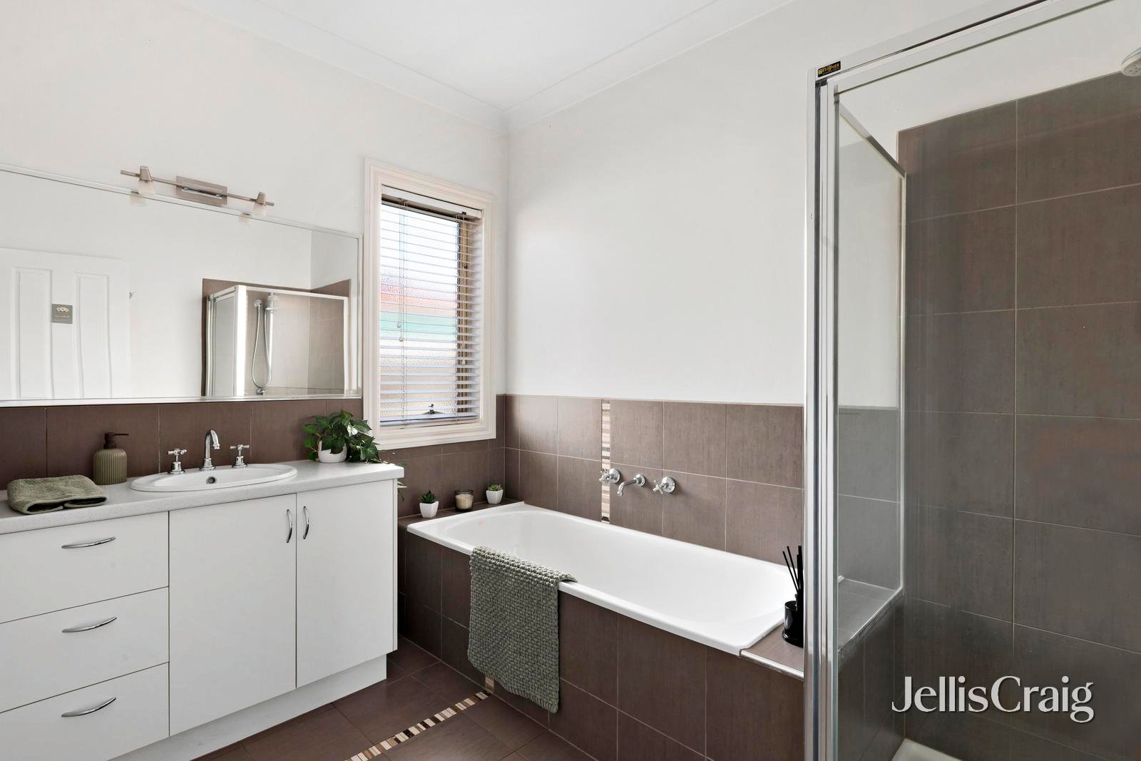 4 Margaret Street, Oak&nbsp;Park image 15