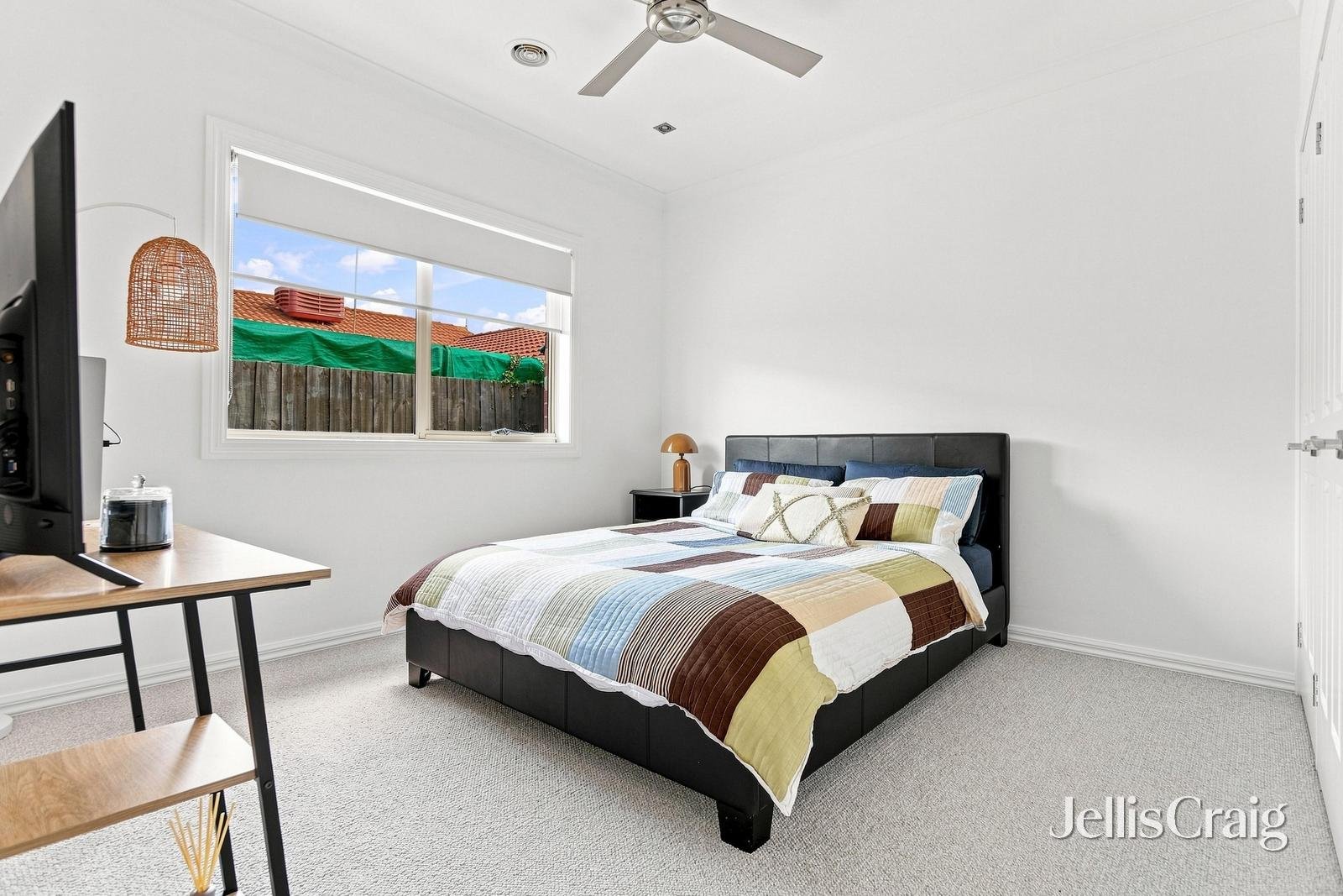 4 Margaret Street, Oak&nbsp;Park image 16