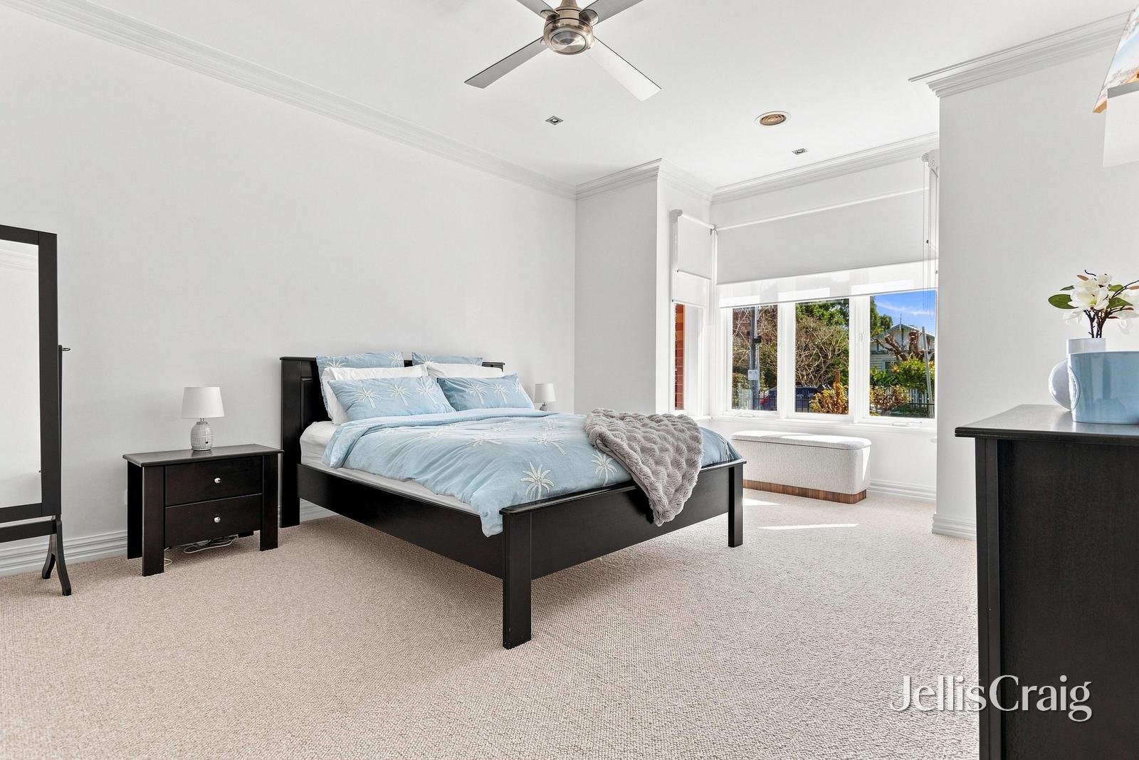 4 Margaret Street, Oak&nbsp;Park image 17