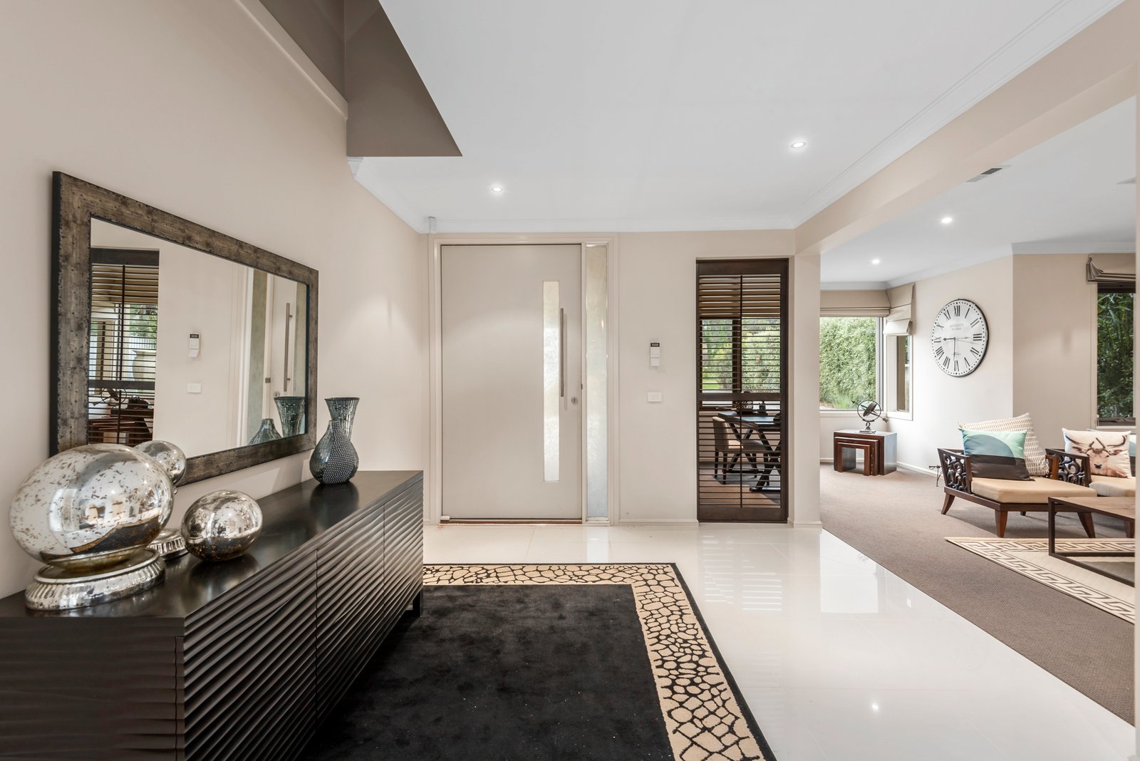 Property Gallery Thumbnail 3