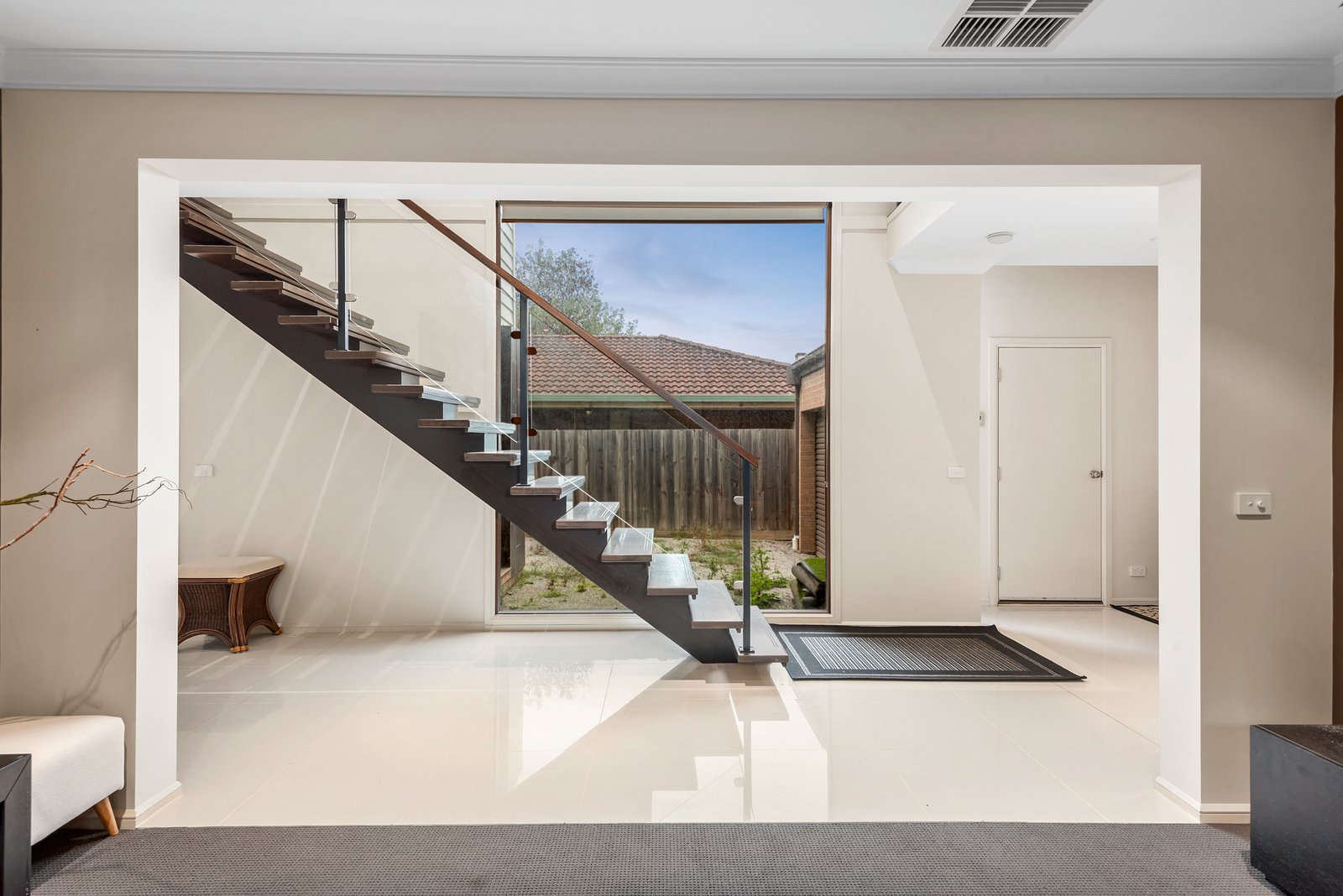 Property Gallery Thumbnail 11