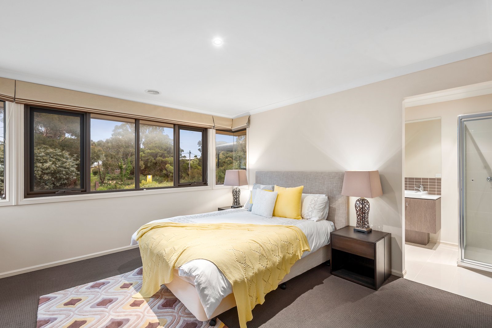 Property Gallery Thumbnail 21