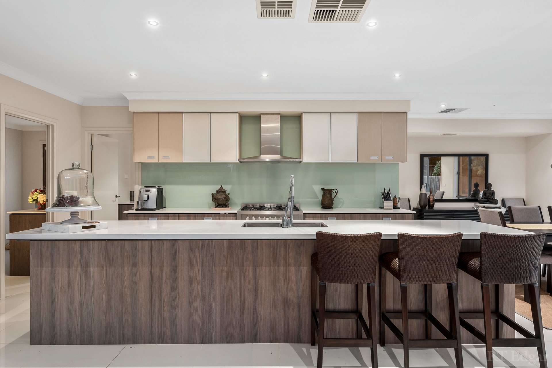Property Gallery Thumbnail 4