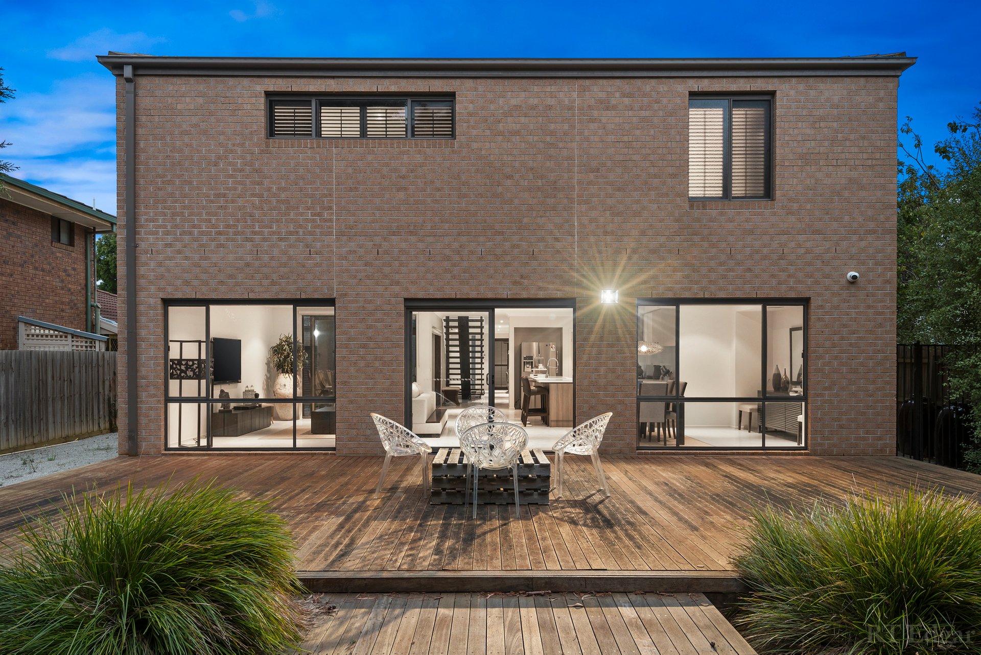 Property Gallery Thumbnail 21