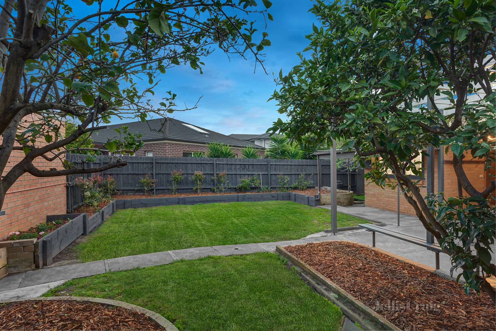 4 Margaretta Street, Bentleigh East image 8