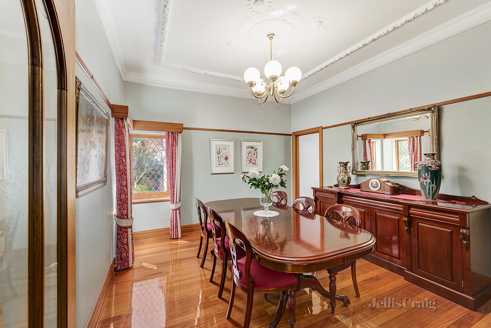 4 Marlborough Avenue, Camberwell image 7