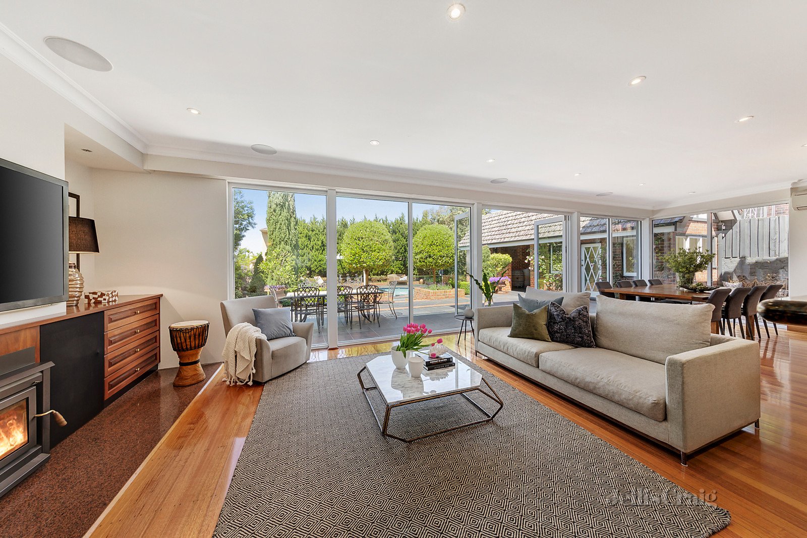 4 Marlborough Avenue, Camberwell image 9