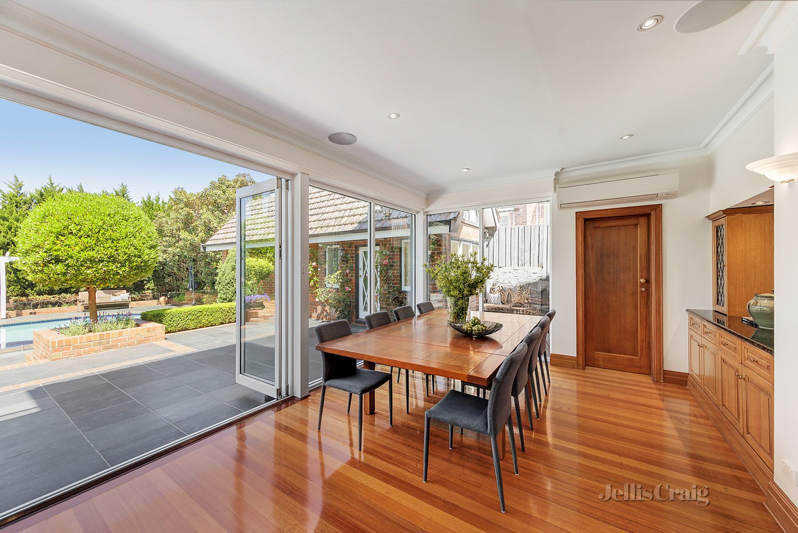 4 Marlborough Avenue, Camberwell image 10