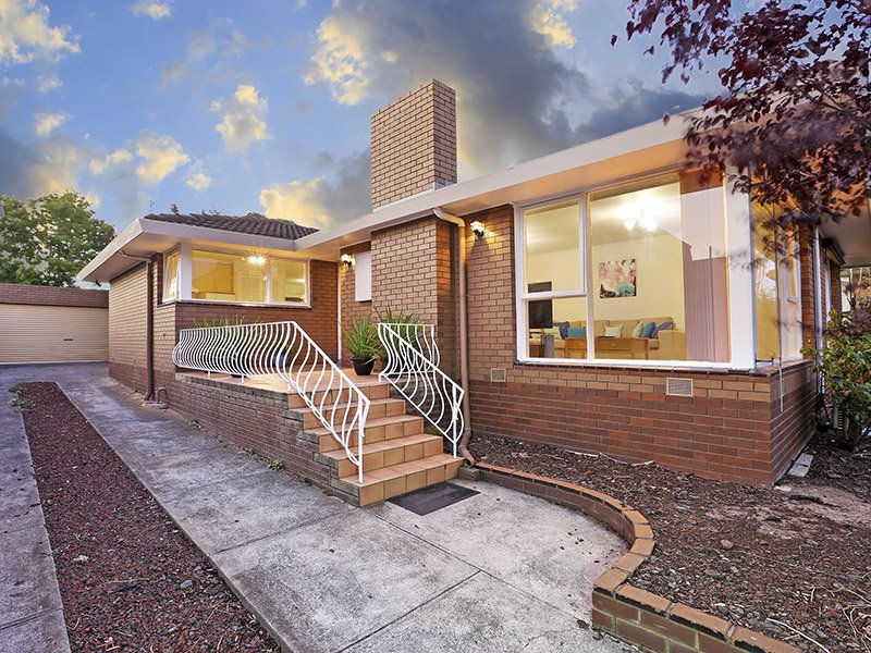 4 Marma Court, Grovedale image 1