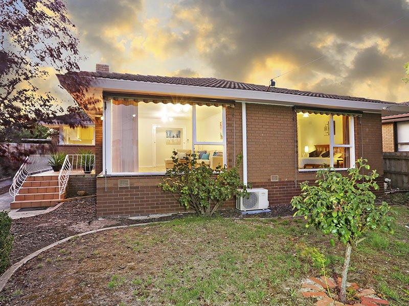4 Marma Court, Grovedale image 2