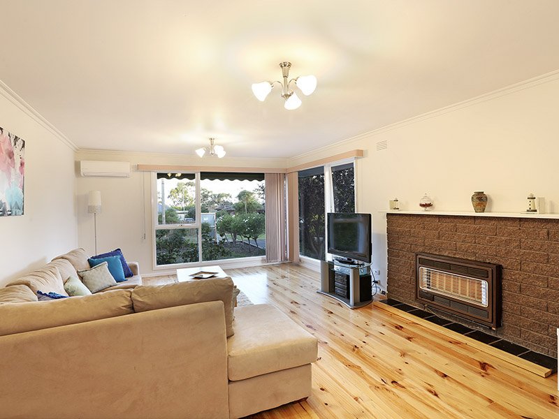 4 Marma Court, Grovedale image 3