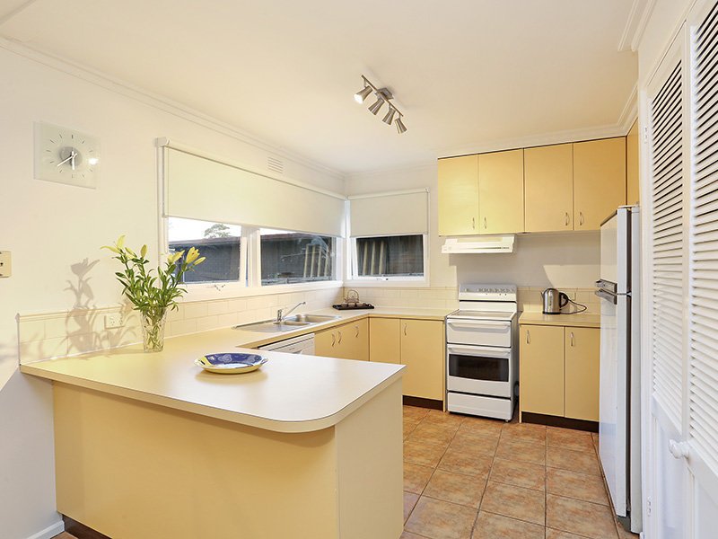 4 Marma Court, Grovedale image 4