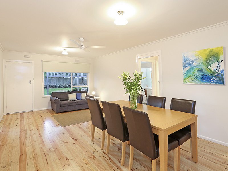 4 Marma Court, Grovedale image 7
