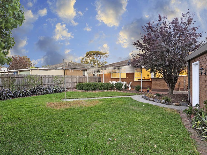 4 Marma Court, Grovedale image 12