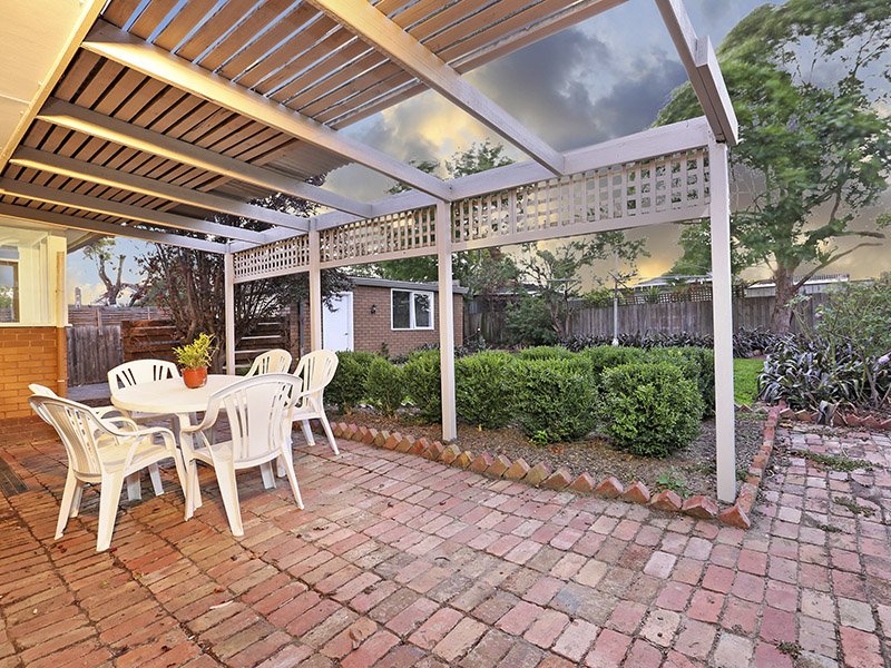 4 Marma Court, Grovedale image 13