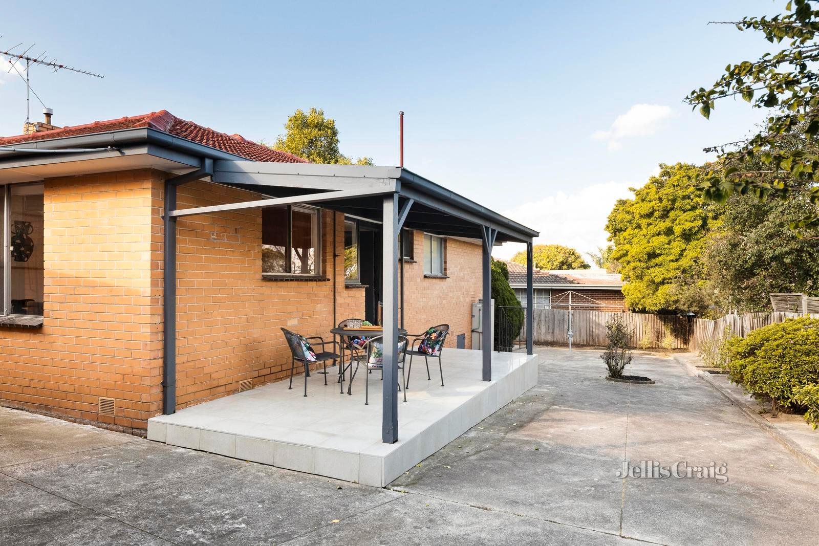 4 Marne Court, Bundoora image 12