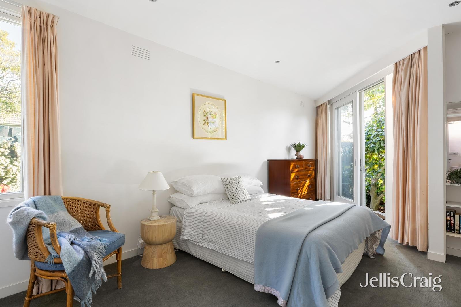 4 Marock Place, Balwyn image 4