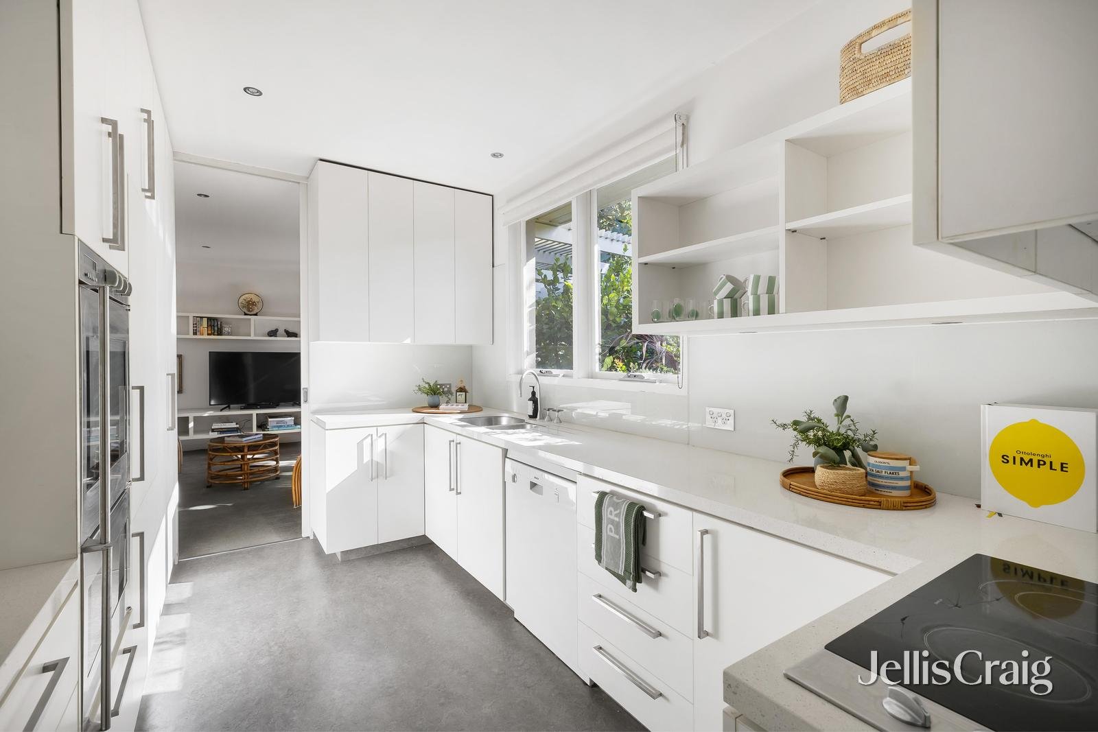4 Marock Place, Balwyn image 6