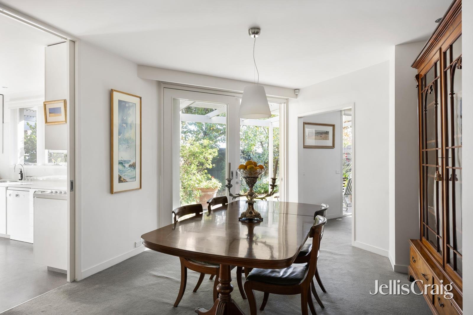 4 Marock Place, Balwyn image 7