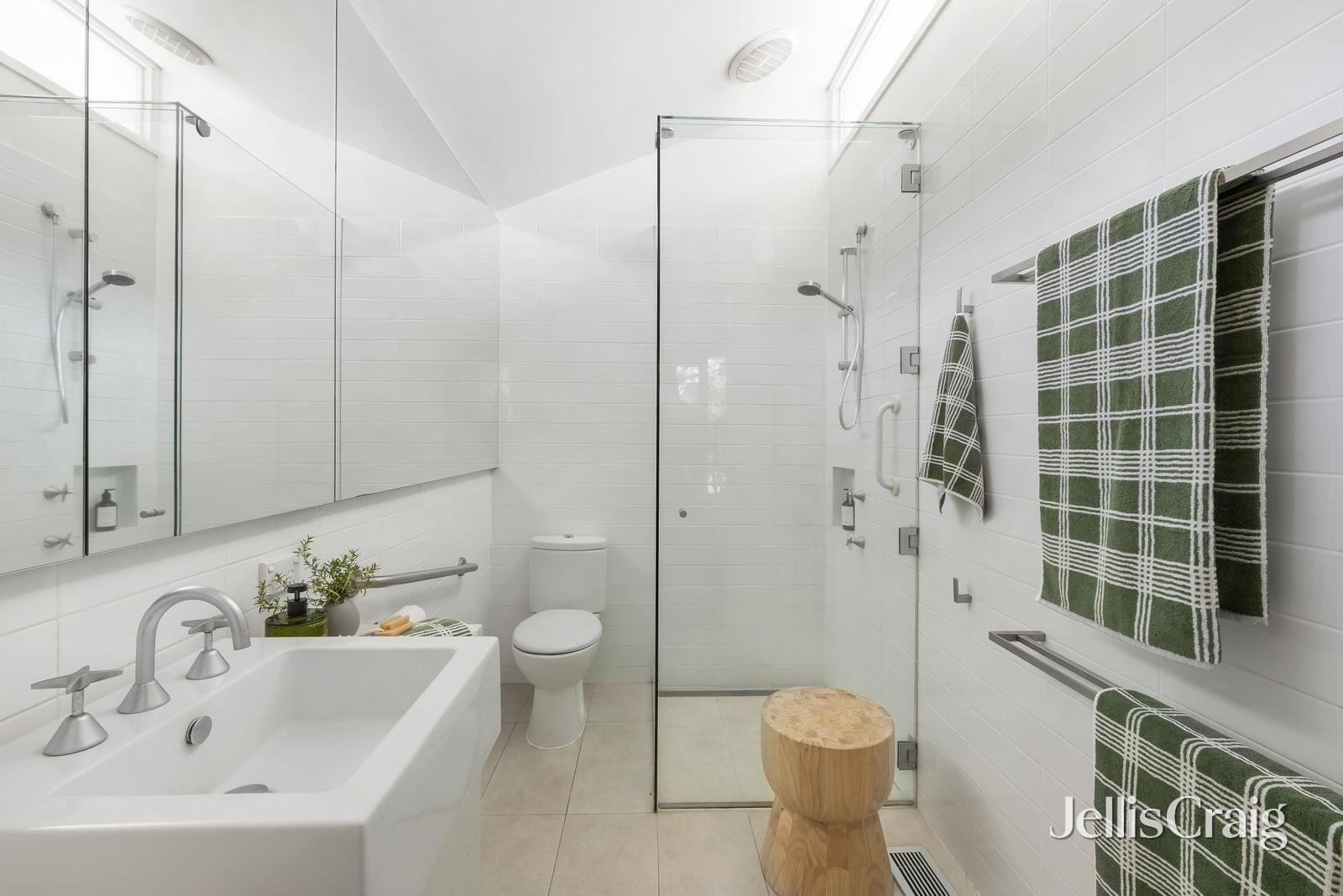 4 Marock Place, Balwyn image 9
