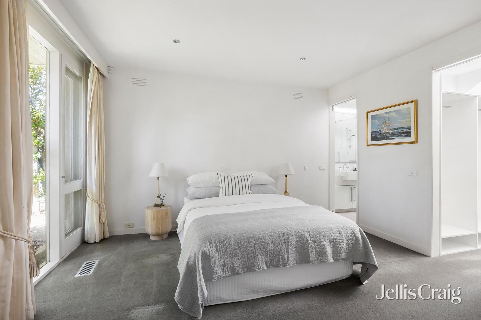 4 Marock Place, Balwyn image 10