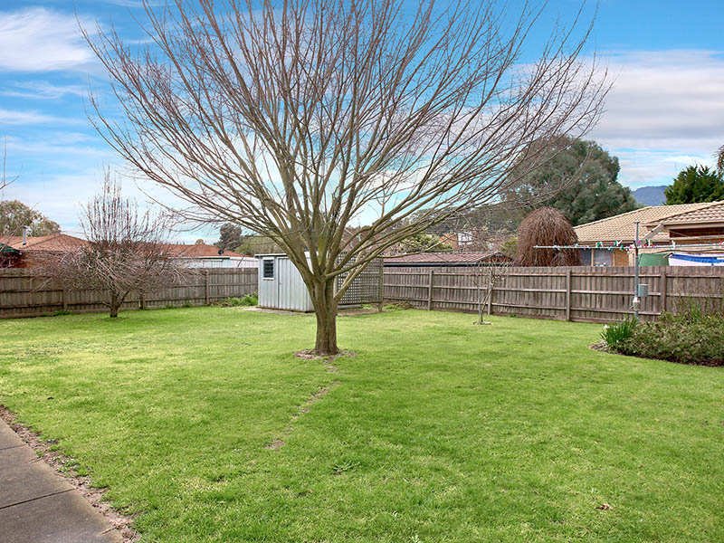 4 Marsden Court, Kilsyth South image 13