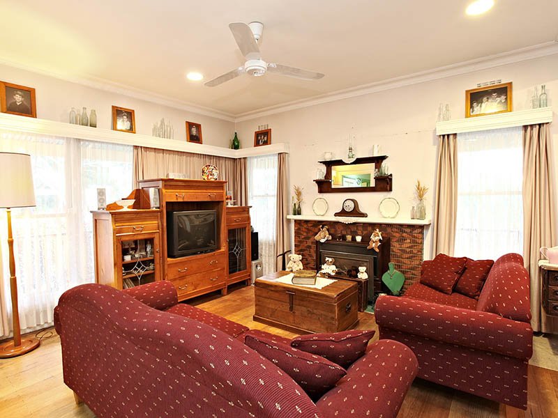 4 Marwarra Street, Ringwood East image 3