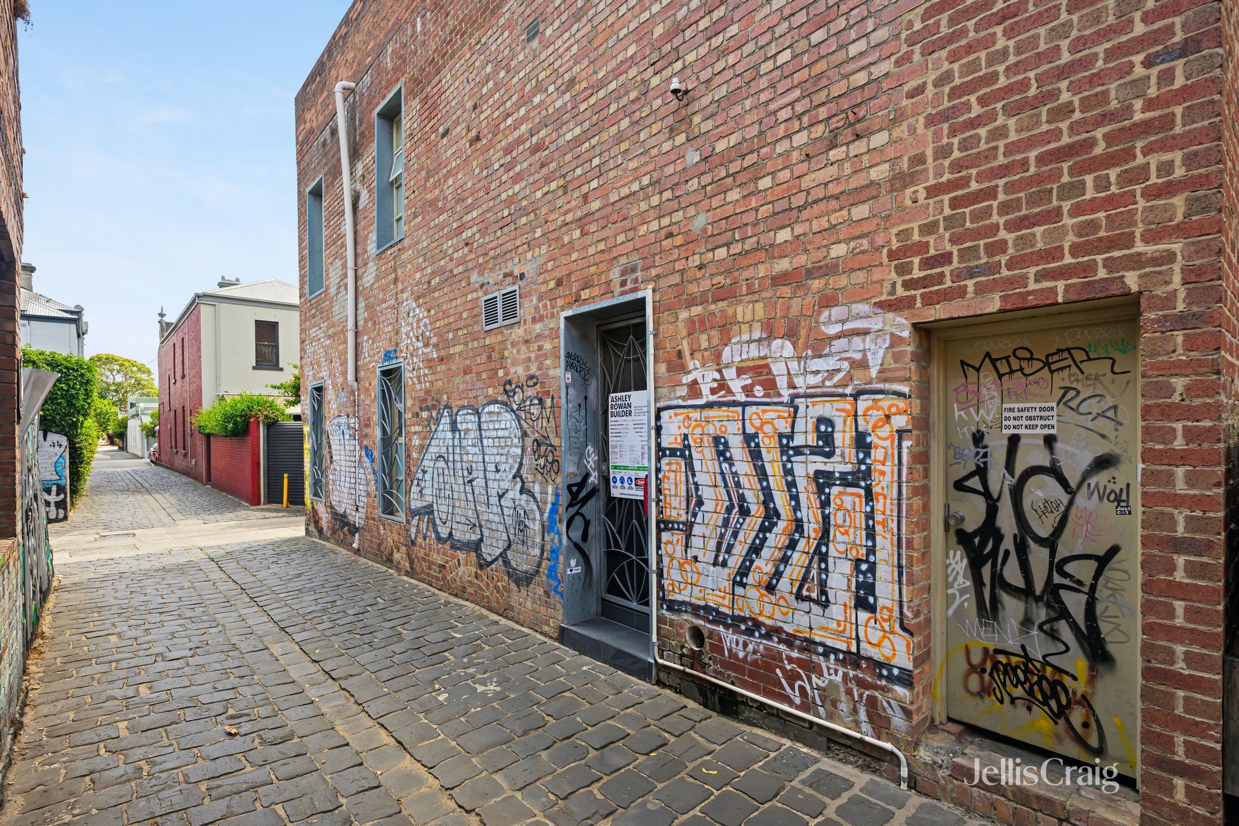 4 Mary Street, Carlton&nbsp;North image 11