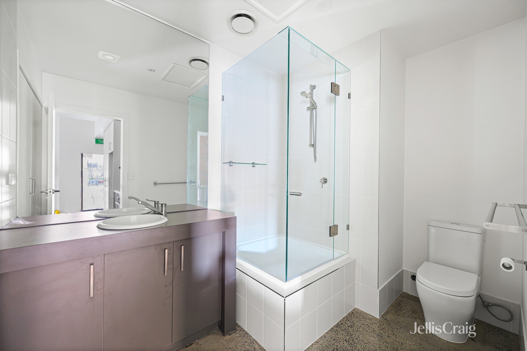 4 Mary Street, Carlton&nbsp;North image 9