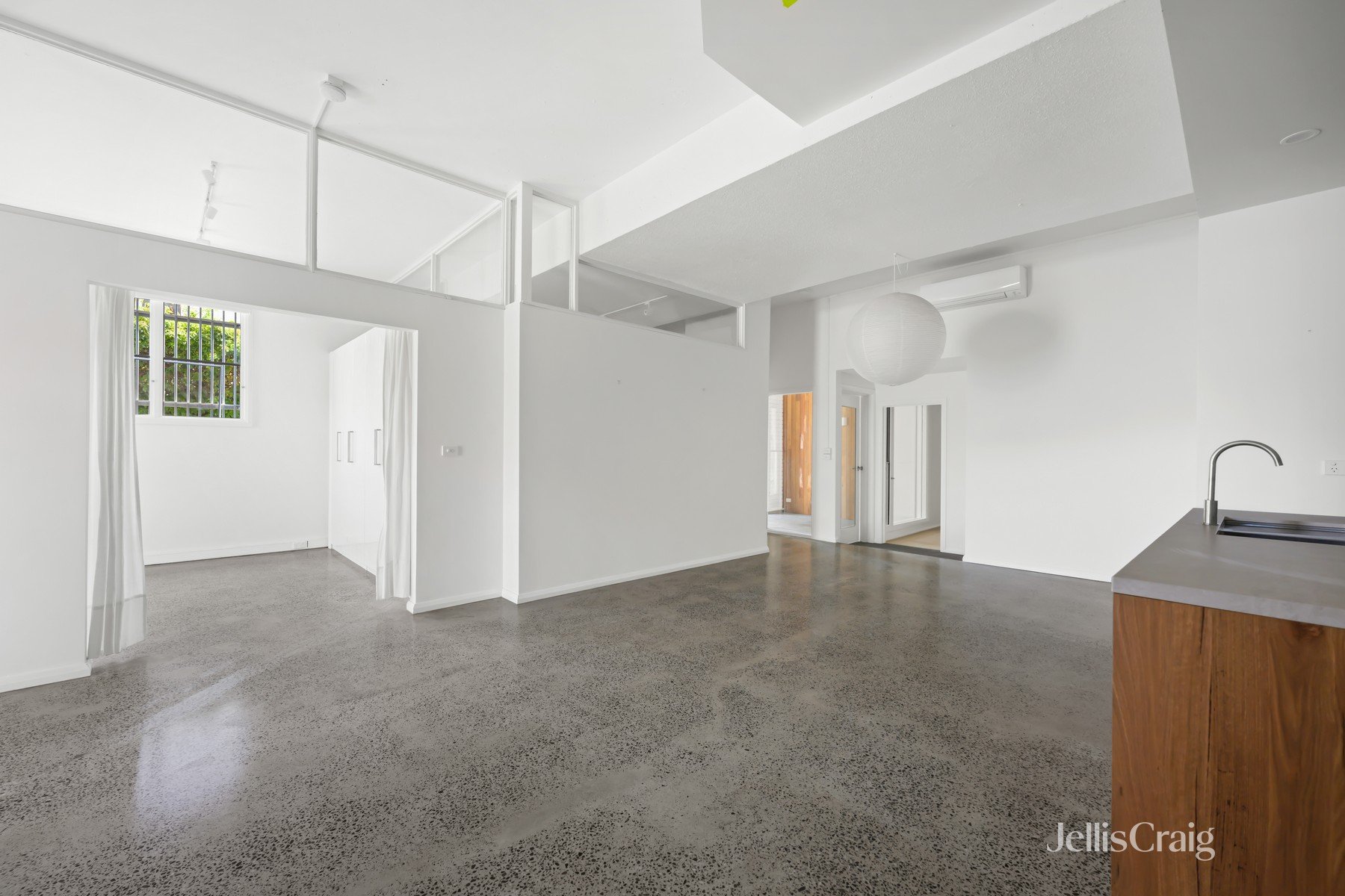 4 Mary Street, Carlton&nbsp;North image 4