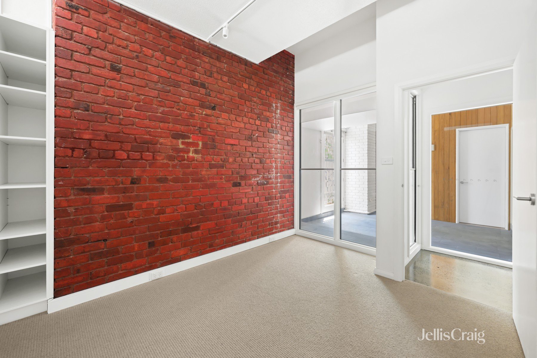 4 Mary Street, Carlton&nbsp;North image 5