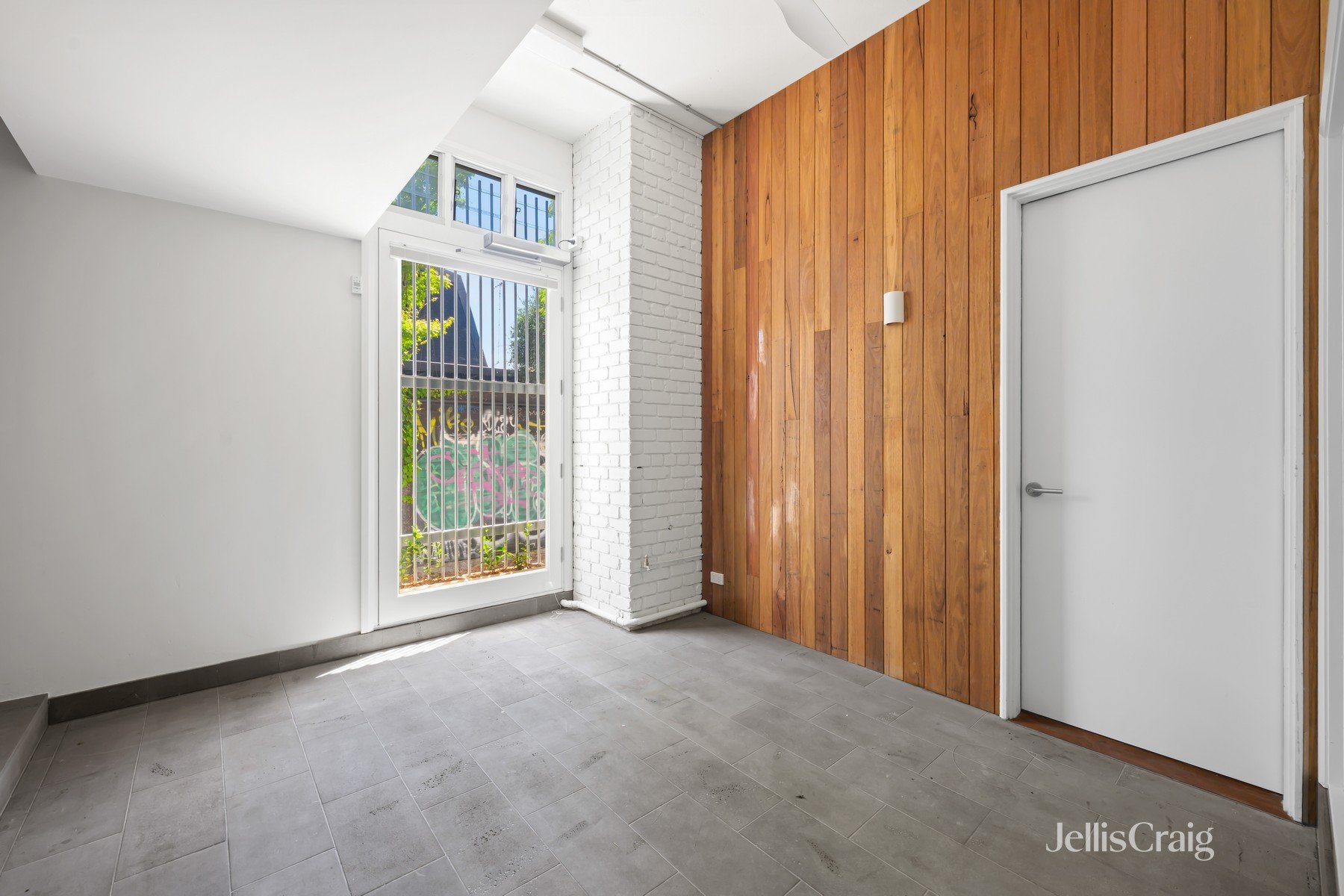 4 Mary Street, Carlton&nbsp;North image 6