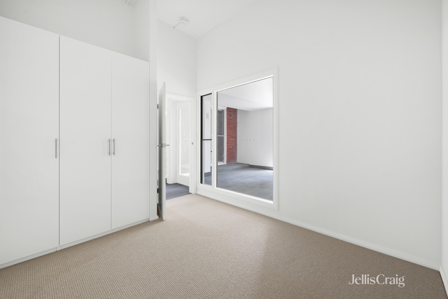 4 Mary Street, Carlton&nbsp;North image 7