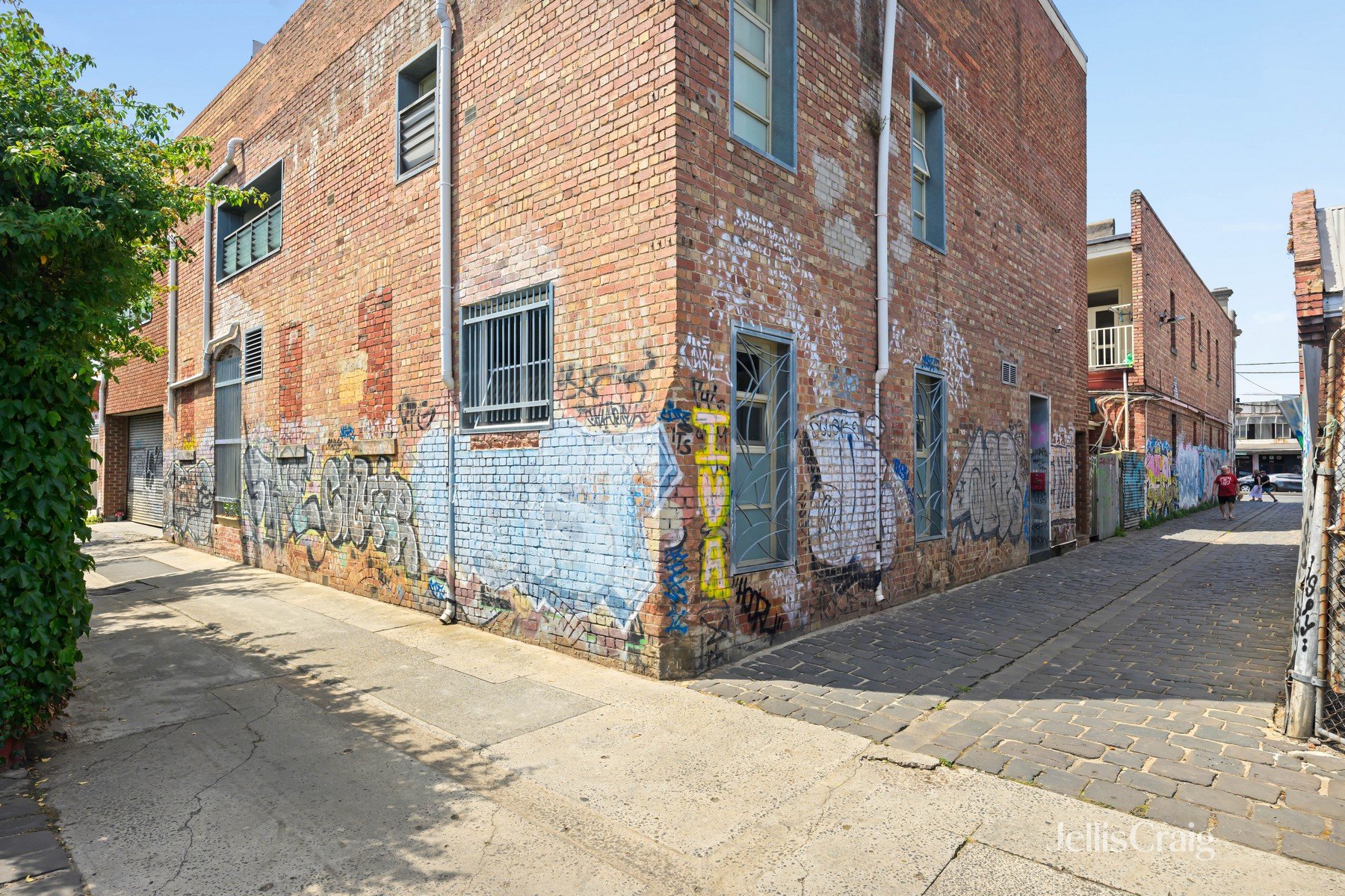 4 Mary Street, Carlton&nbsp;North image 10