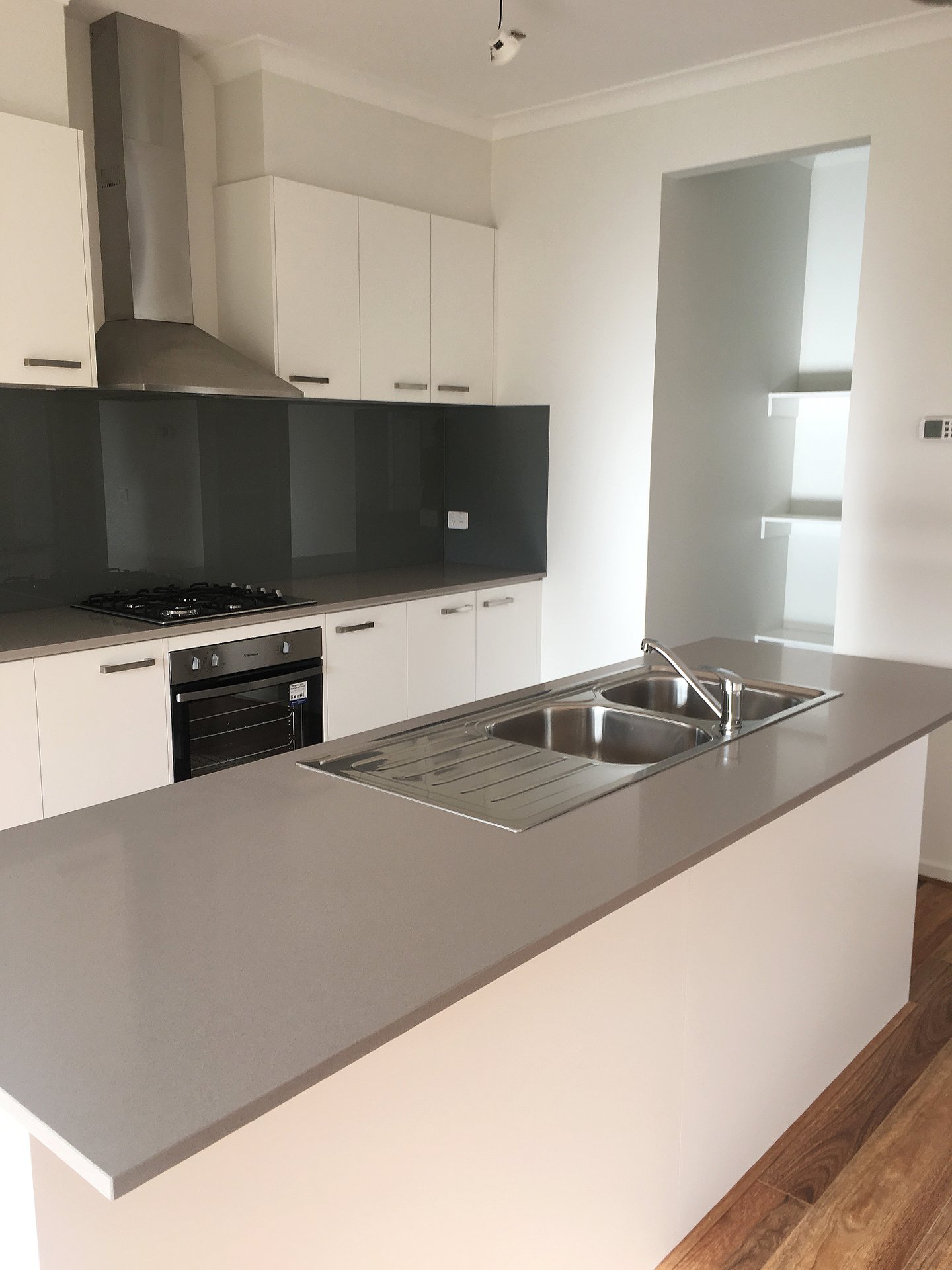 4 Maskell Court, Fyansford image 2