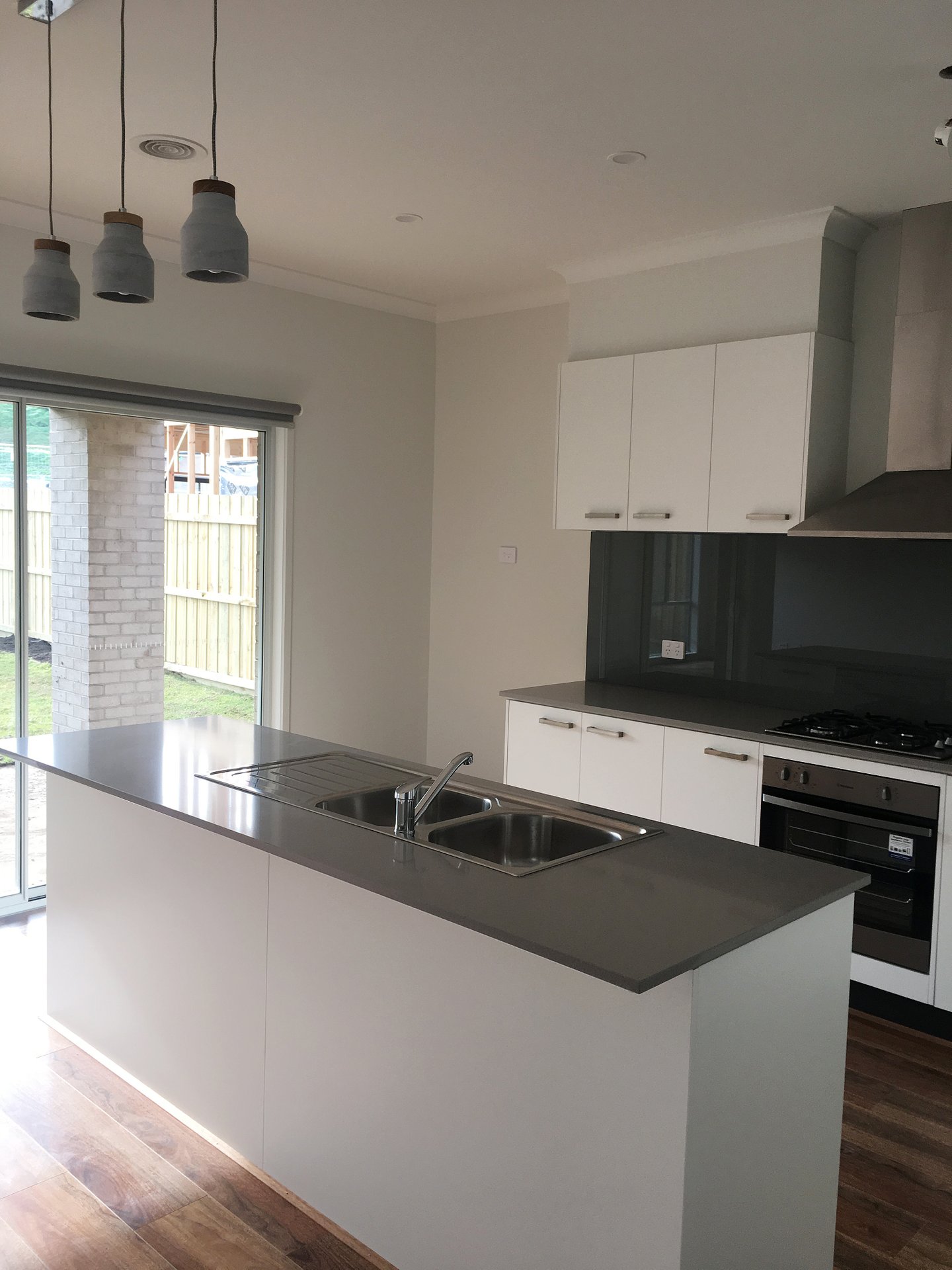 4 Maskell Court, Fyansford image 3