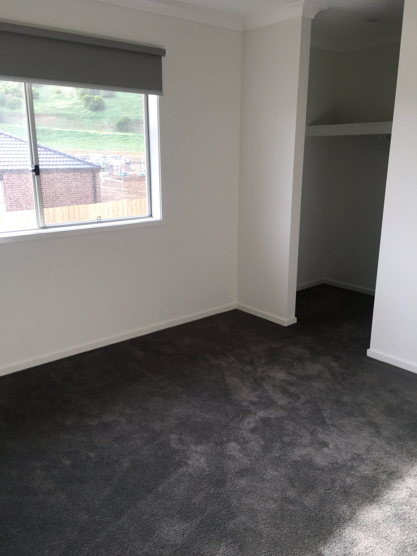4 Maskell Court, Fyansford image 4
