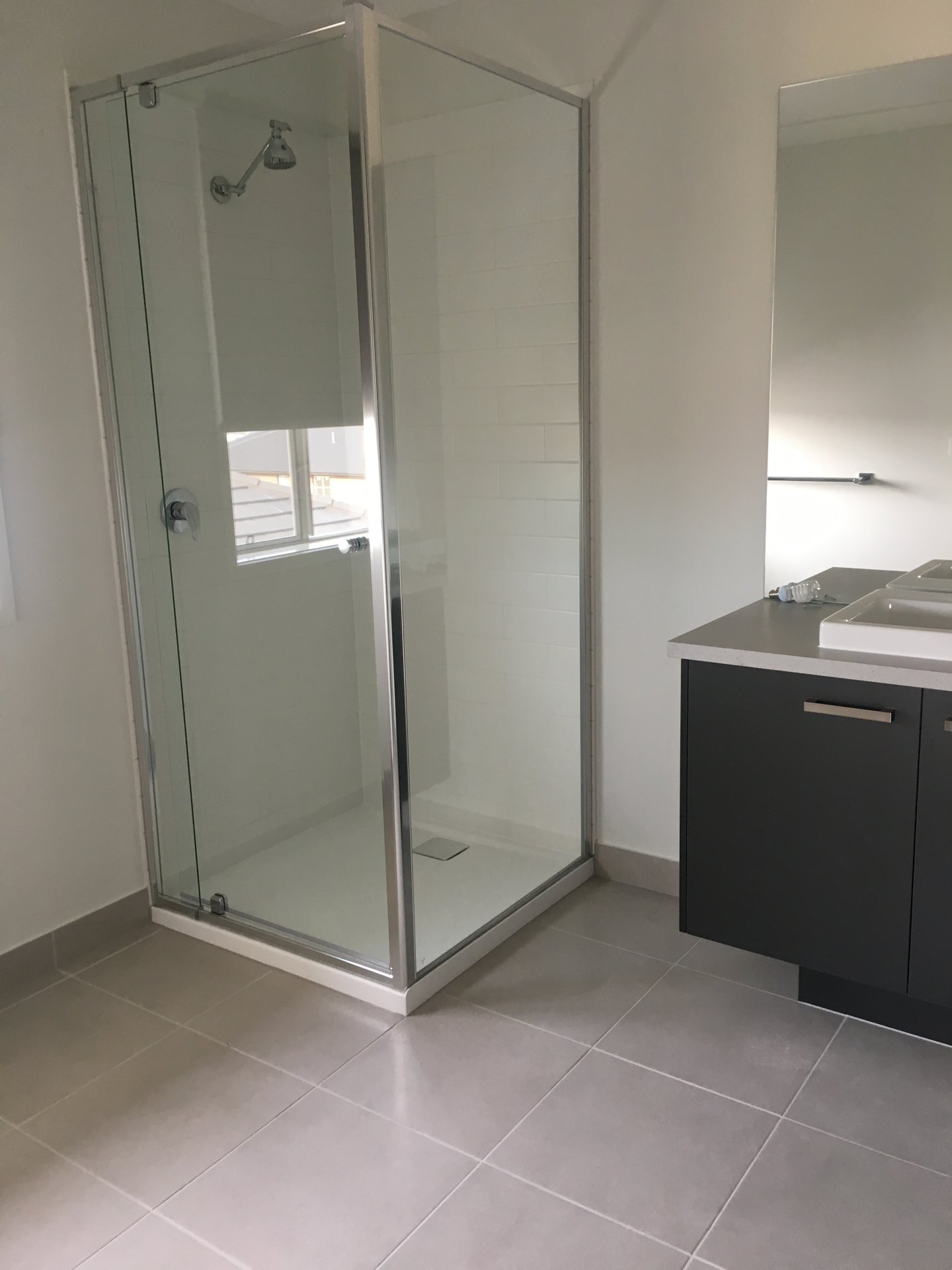 4 Maskell Court, Fyansford image 5