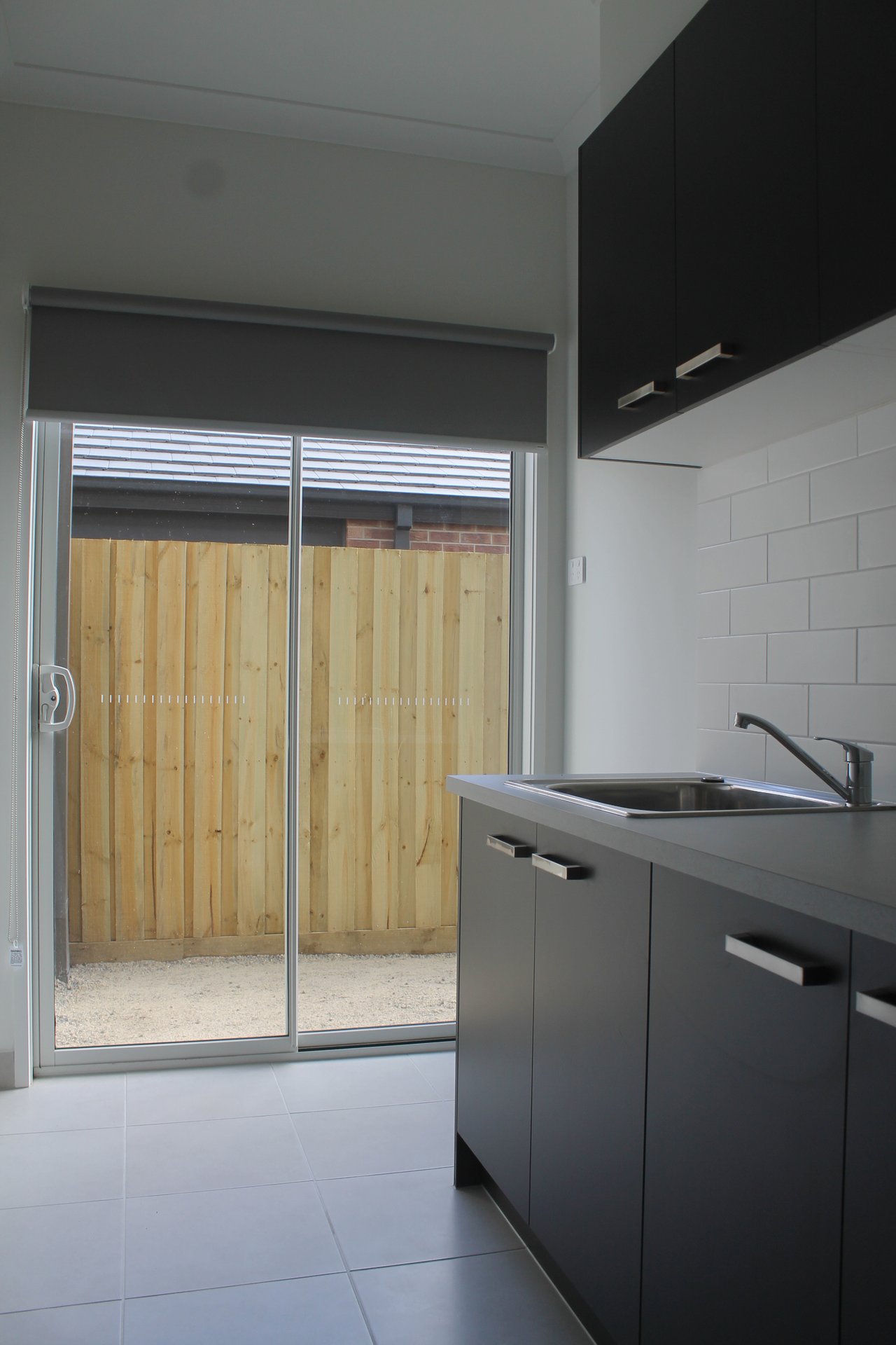 4 Maskell Court, Fyansford image 7