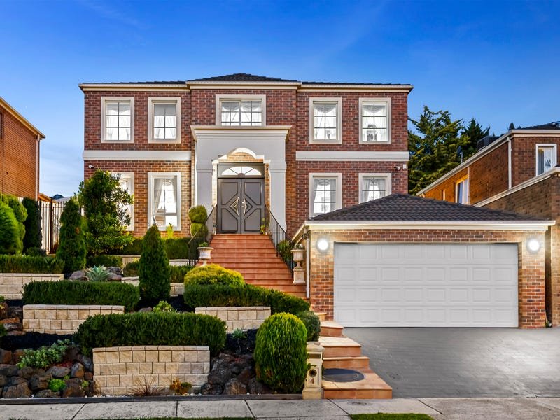 Property Gallery - Main Image