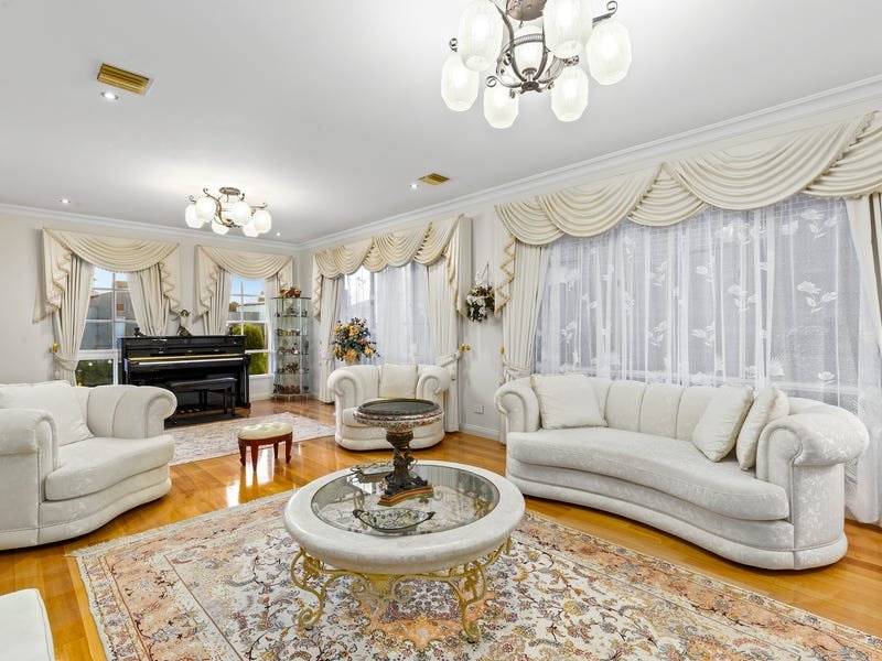 Property Gallery Thumbnail 2