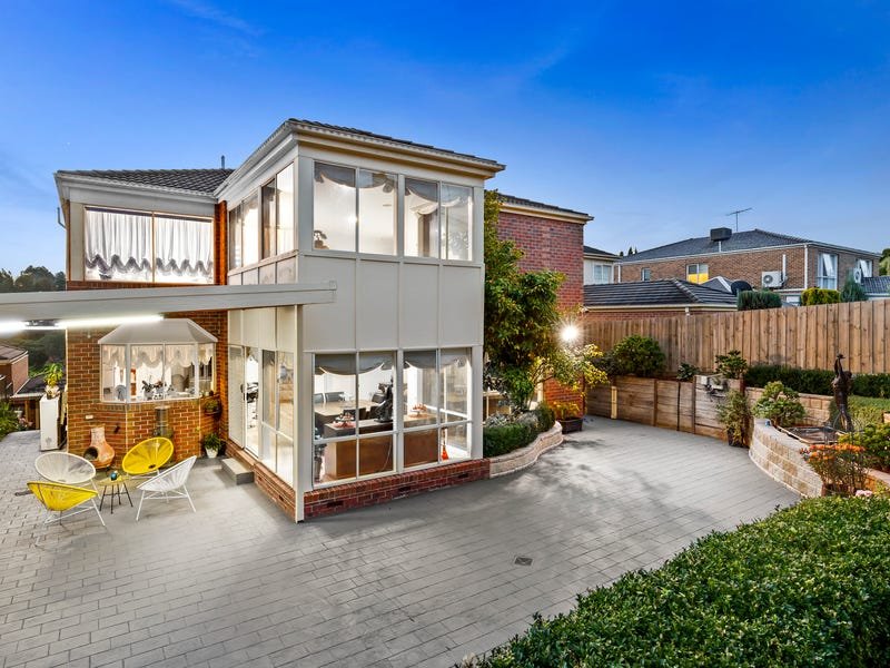 Property Gallery Thumbnail 5