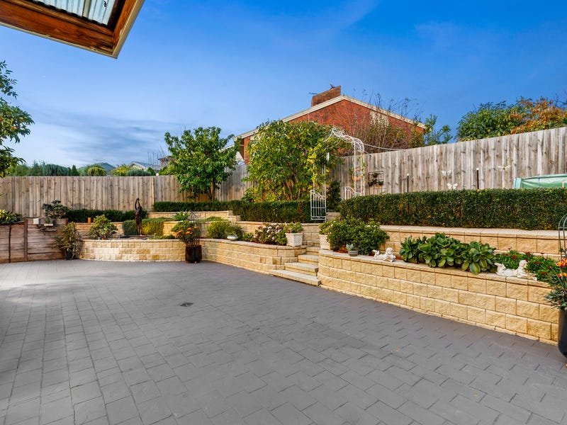 Property Gallery Thumbnail 8
