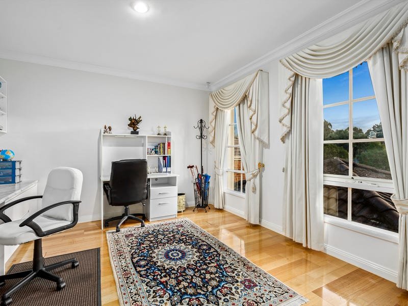 Property Gallery Thumbnail 9