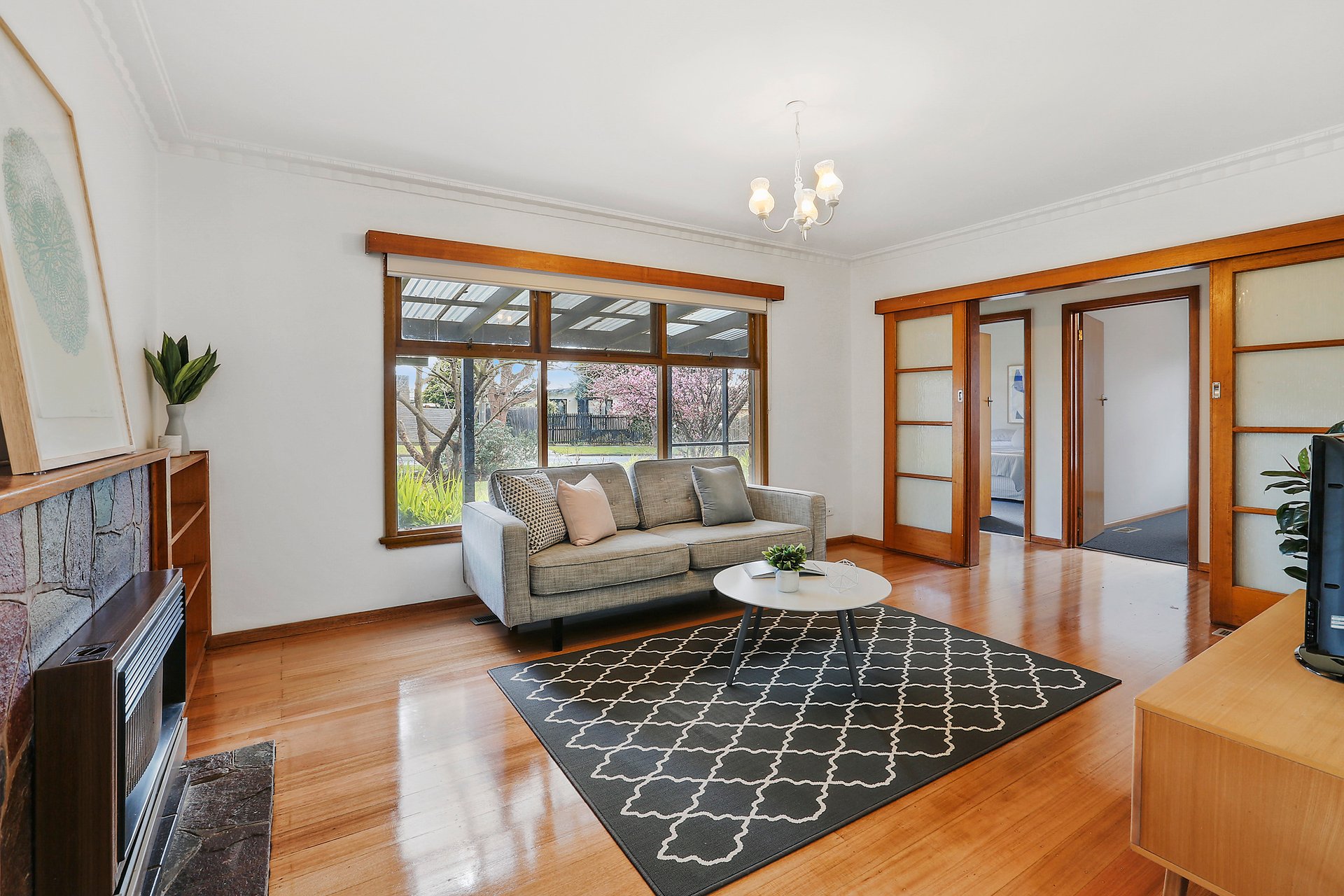 4 Matlock Street, Herne Hill image 2