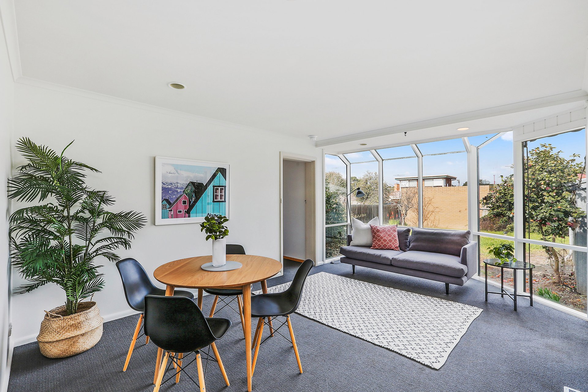 4 Matlock Street, Herne Hill image 3