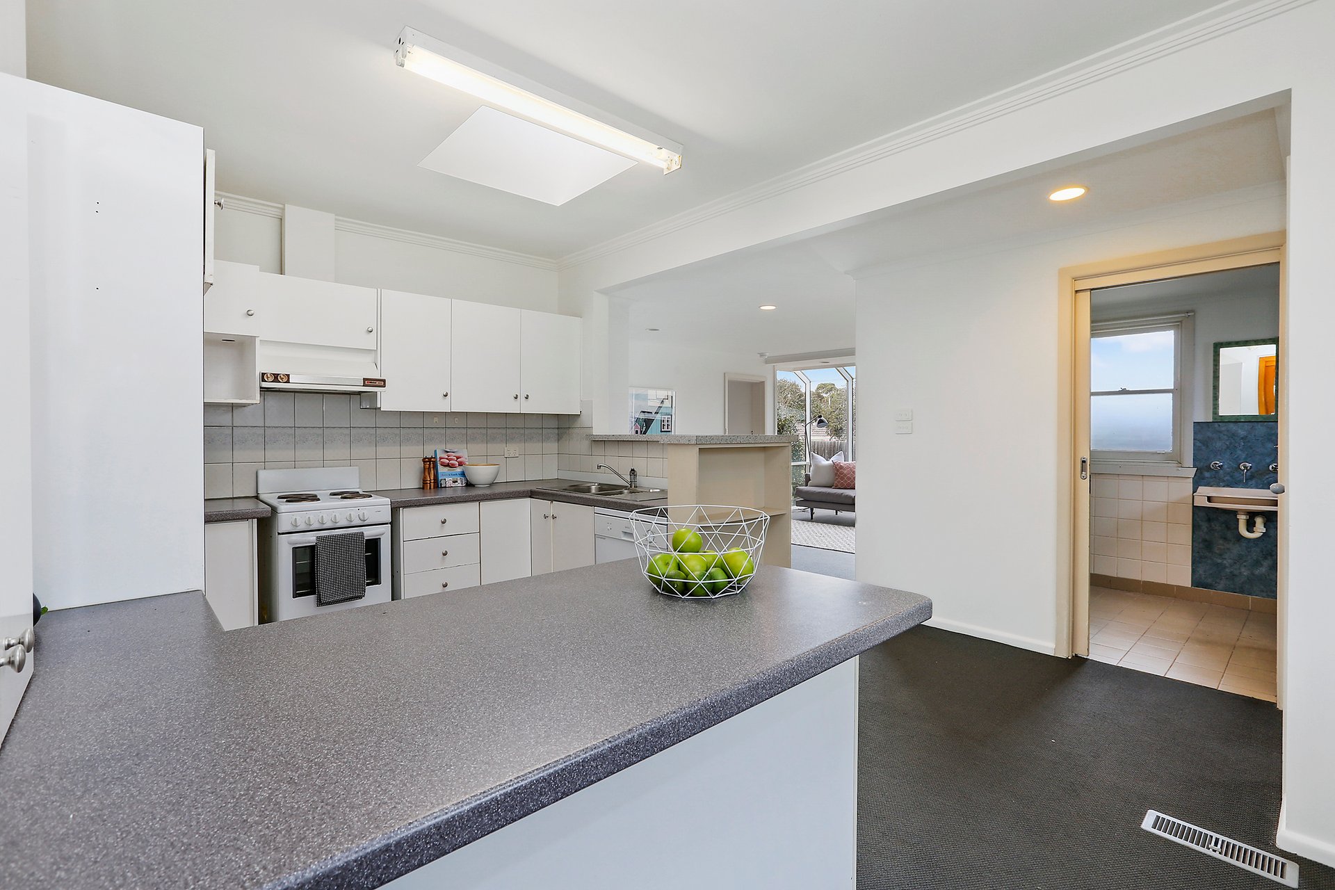 4 Matlock Street, Herne Hill image 4